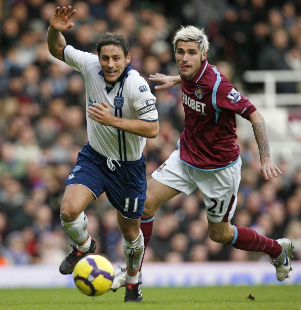 数的领先 数的领先