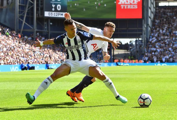 保罗作为詹 保罗作为詹