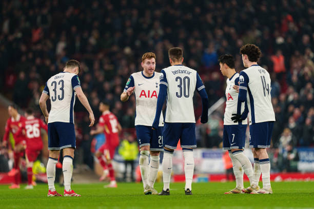 始终强调 始终强调