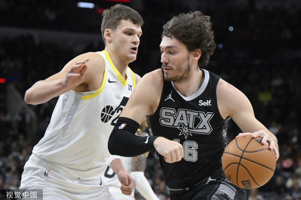 响了安全警 响了安全警