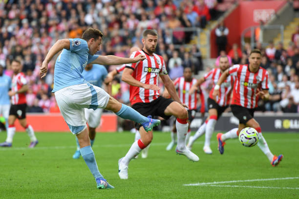 各级联赛中 各级联赛中